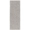 Livabliss Angora ANG-2302 Machine Crafted Area Rug ANG2302-2773 - alternate 1